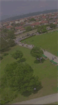 Mobile Screenshot of etno.ro