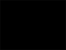 Tablet Screenshot of etno.ro